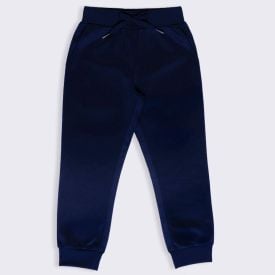 Calça Jogger Juvenil 12 a 16 Anos Hot Dog