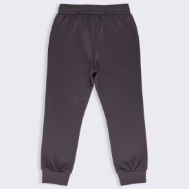 Calça Jogger Juvenil 12 a 16 Anos Hot Dog