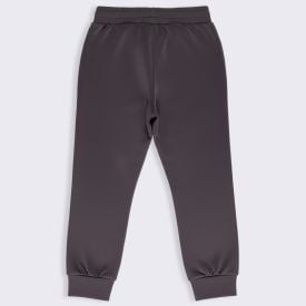 Calça Jogger Juvenil Menino 12 a 16 Anos Hot Dog