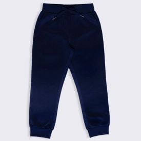 Calça Jogger Juvenil Menina 12 a 16 Anos Marmelada