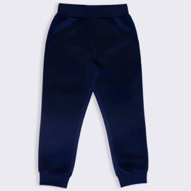 Calça Jogger Juvenil Menina 12 a 16 Anos Marmelada