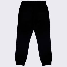 Calça Jogger Juvenil Menina 12 a 16 Anos Marmelada