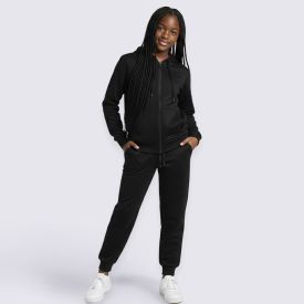 Calça Jogger Juvenil Menina 12 a 16 Anos Marmelada