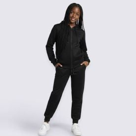 Calça Jogger Juvenil Menina 12 a 16 Anos Marmelada