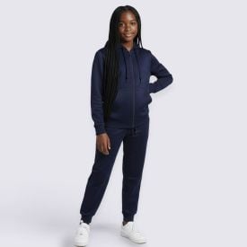 Calça Jogger Juvenil Menina 12 a 16 Anos Marmelada