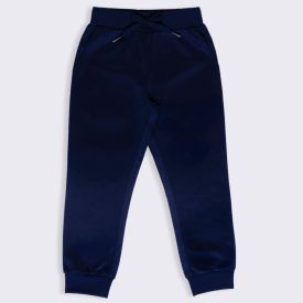 Calça Jogger Juvenil Menina 12 a 16 Anos Marmelada