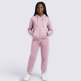 Calça Jogger Juvenil Menina 12 a 16 Anos Marmelada