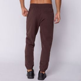 Calça Jogger Masculina Em Tactel Thing