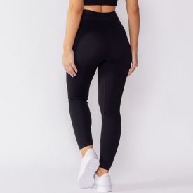Calça Legging Feminina Sem Costura Scream