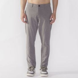 Calça Masculina Alfaiataria Thing