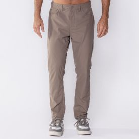 Calça Masculina Alfaiataria Thing
