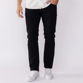 Cal&ccedil;a Masculina Five Pockets Slim Thing