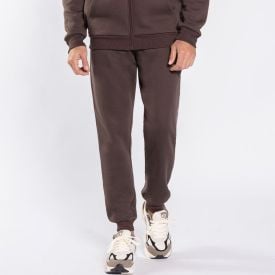 Calça Moletom Masculina Jogger Marc Alain