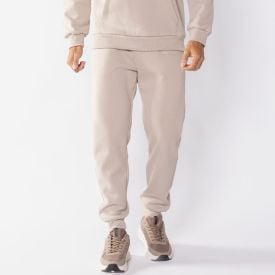 Calça Moletom Masculina Jogger Thing Chino