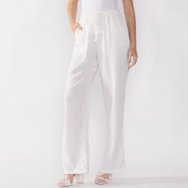 Calça Pijama Feminina Boby Blues