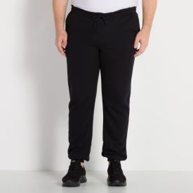 Calça social havan new arrivals