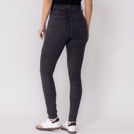 Calça Feminina Jeans Skinny Patricia Foster