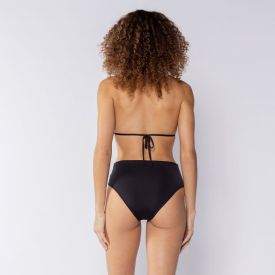 Calcinha Biquíni Hot Pant Boby Blues