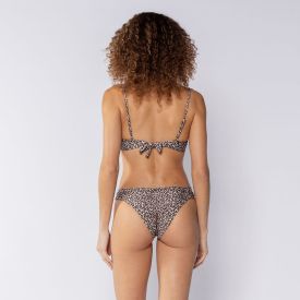 Calcinha Biquíni Tanga Boby Blues