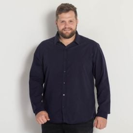 Camisa social clearance havan