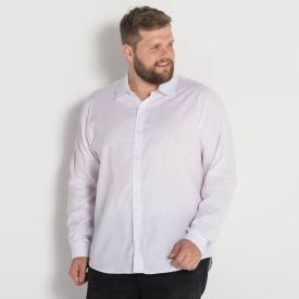 Camisa social havan top