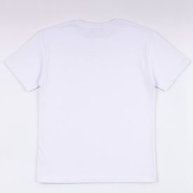 Camiseta Barbie Juvenil 12 a 16 Anos Mattel