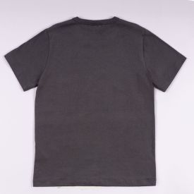 Camiseta Toy Story Infantil 4 a 10 Anos Disney