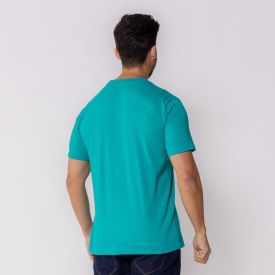 Camiseta Estampada Masculina Thing