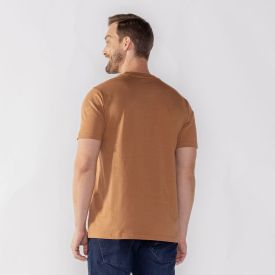 Camiseta Estampada Masculina Thing