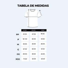 Camiseta Feminina De Algodão Stitch Bandup