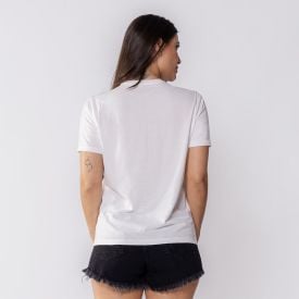 Camiseta Feminina Flawless Beauty Boby Blues