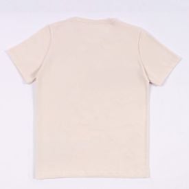 Camiseta Homem Aranha Infantil 4 A 10 Anos Marvel