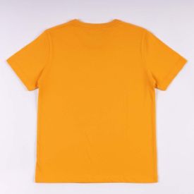 Camiseta Hot Wheels Infantil 4 a 10 Anos Mattel