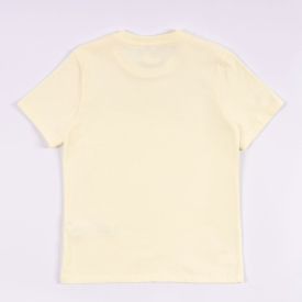 Camiseta Infantil Menina Hello kitty And Friends