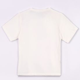 Camiseta Infantil Minnie E Margarida 4 a 10 Anos Disney