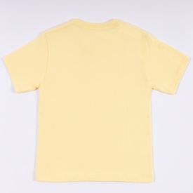 Camiseta Jessie Infantil 4 a 10 Anos Disney