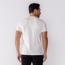 Camiseta Masculina Country Roads Thing