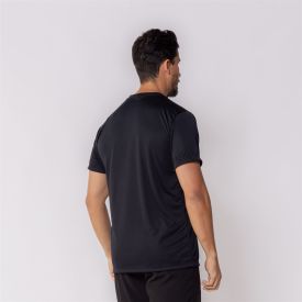 Camiseta Masculina Dry Scream 