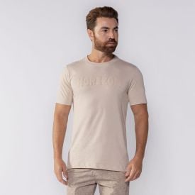 Camiseta Masculina Horizon Thing