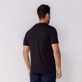 Camiseta Masculina Vintage Marc Alain