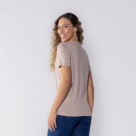 Camiseta Meninas Super Poderosas Rodeo Girls Bandup