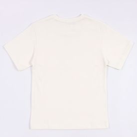 Camiseta Mickey Minnie Infantil 4 a 10 Anos Disney