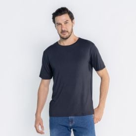 Camiseta Tech Modal Masculina Thing