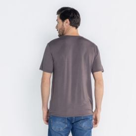Camiseta Tech Modal Masculina Thing