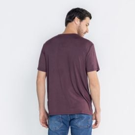 Camiseta Tech Modal Masculina Thing