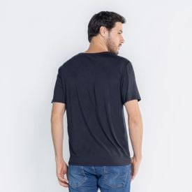 Camiseta Tech Modal Masculina Thing