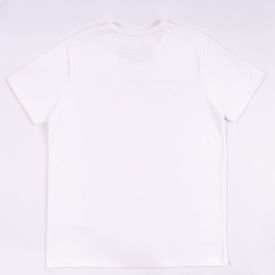 Camiseta One Piece Juvenil 12 a 16 Anos Toei Animation