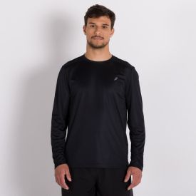 Camiseta Masculina Proteção UV Scream