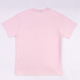 Camiseta Stitch Juvenil 12 a 16 Anos Disney