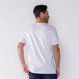 Camiseta Superman Masculina Bandup